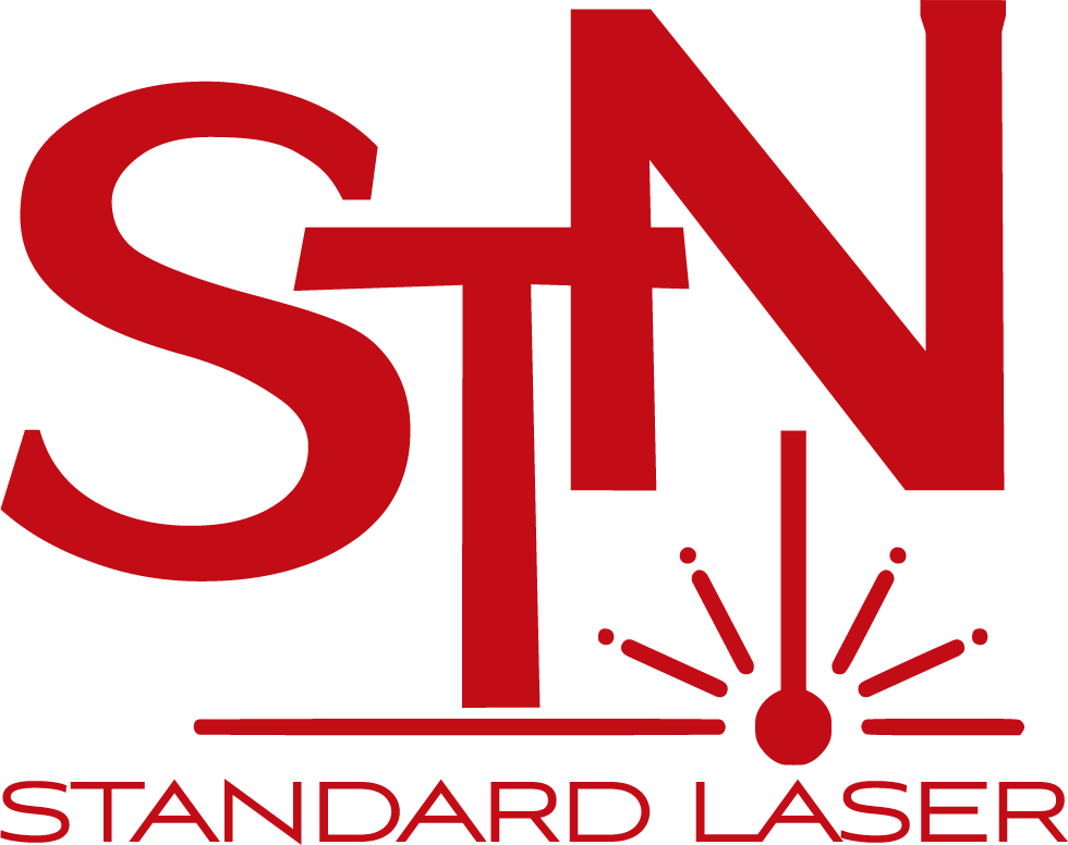 STN Laser