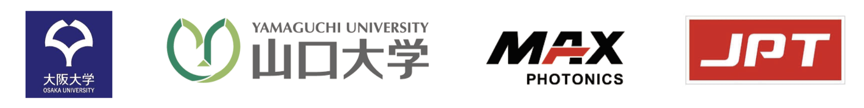 採用実績のある大学・企業